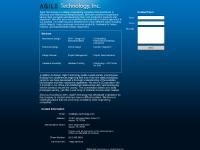 Agile Technology, Inc.