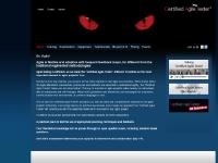 About - www.agile-tester.org