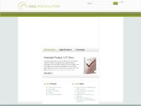  LTC Worx, Add-ons & Adapters, Training Center, How to Buy