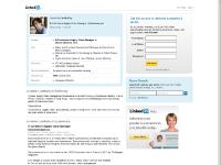 Jeremie Lamboley - Hong Kong | LinkedIn Jeremie Lamboley - Hong Kong | LinkedIn