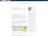 jira, kanban, lean, tools jira, kanban, lean, tools