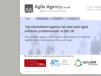 agileagency.co.uk agileagency.co.uk