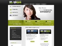 AgileAgenda AgileAgenda