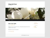 agileauditor.co.uk MagnoliaThree, julie, Agile agileauditor.co.uk MagnoliaThree, julie, Agile