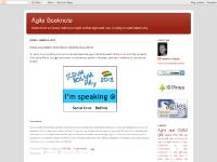  Organization Process Definition Area, 5:13 AM, 0 comments, 6:46 AM