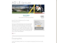 agilecarousel.com Agile Development, Website Development, Agile Carousel agilecarousel.com Agile Development, Website Development, Agile Carousel