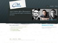 Consulting, Training Consulting, Training