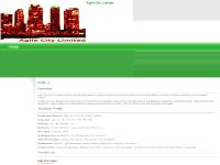 agilecity.co.uk agilecity.co.uk