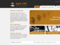 Sub Contract CNC Programming Services | Engineering Consultancy | Improve Efficiency Sub Contract CNC Programming Services | Engineering Consultancy | Improve Efficiency