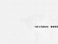 Agilecollab.com Agilecollab.com