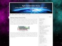 EverNote – 10 ways to use, EverNote – 9 ways to use, Web Hosting, Wordpress Themes EverNote – 10 ways to use, EverNote – 9 ways to use, Web Hosting, Wordpress Themes