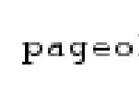 agileconcept.co.uk - agileconcept agileconcept.co.uk - agileconcept