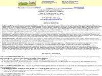 Agile Concept Consulting - Howard Wong Agile Concept Consulting - Howard Wong