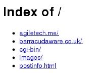 agileconsulting.co.uk agilebackup.co.uk/, agilebackupsolutions.co.uk/, agilebackupsolutions.com/ agileconsulting.co.uk agilebackup.co.uk/, agilebackupsolutions.co.uk/, agilebackupsolutions.com/
