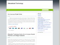  », Last », Educational Technology, silver cufflinks