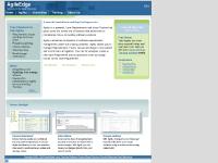 agileedge.com agileedge.com