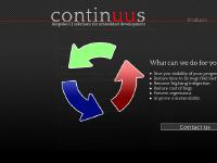 agileembedded - Continuus: Bespoke Continuous integration solutions for embedded development. agileembedded - Continuus: Bespoke Continuous integration solutions for embedded development.