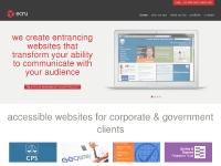 agileenterprise.co.uk agileenterprise.co.uk