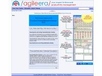 agileera.com Buy now, MotivateMe! agileera.com Buy now, MotivateMe!