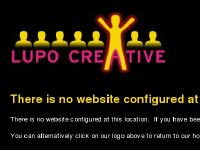 Lupo Creative Lupo Creative