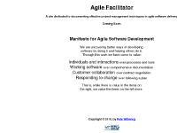 agilefacilitator.co.uk agilefacilitator.co.uk