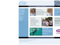 Agile Fitness | personal training west london| personal trainer | personal training Agile Fitness | personal training west london| personal trainer | personal training