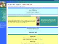 agileguidebooks.com agileguide books colleges college guide college planning college visit California guide East Coast colleges planning a college visit travel planning travel guide travel to colleges visiting colleges agileguidebooks.com agileguide books colleges college guide college planning college visit California guide East Coast colleges planning a college visit travel planning travel guide travel to colleges visiting colleges