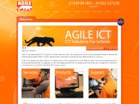 Ceiling Mount, Ultra Short Projectors, Interactive, Workstations  Ceiling Mount, Ultra Short Projectors, Interactive, Workstations