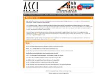 Agile Software Community of India - Home Agile Software Community of India - Home