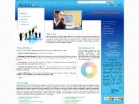 Custom software website design Development Company in India Custom software website design Development Company in India