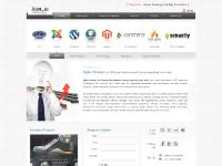 IPhone App Development | Web Application Development | Agile Infoways IPhone App Development | Web Application Development | Agile Infoways