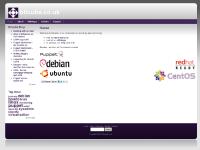 Home | bitcube.co.uk