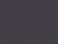 Agile Innovative Ltd homepage is Coming Soon