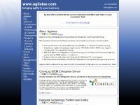 Our Solutions Our Solutions