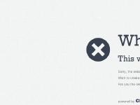 agilejewellery.co.uk Try Create free for 30 days.