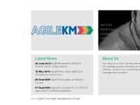 Knowledge Management   Knowledge Management