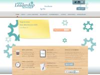 Agile Leadership Network | Accelerate Agility.