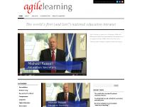 agilelearning.co.uk agilelearning.co.uk