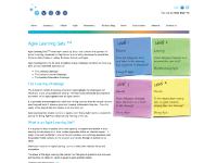 agilelearningsets.co.uk agilelearningsets.co.uk