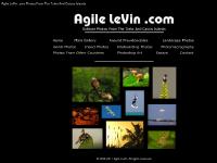 Agile LeVin.com Outdoor Photos From The Turks And Caicos Islands Agile LeVin.com Outdoor Photos From The Turks And Caicos Islands