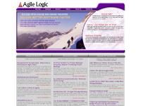 agilelogic.com agile, agile process, agile logic agilelogic.com agile, agile process, agile logic