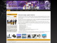 Off-the-Shelf Software Pros and Cons, Do you need Custom Software?, Custom .NET Business Solutions  Off-the-Shelf Software Pros and Cons, Do you need Custom Software?, Custom .NET Business Solutions