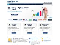 agilematters.co.uk agile consultancy,lean consultancy,strategic consultancy agilematters.co.uk agile consultancy,lean consultancy,strategic consultancy