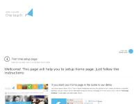 agileminds.co.uk Agile Minds, Quick Overview, Our Team agileminds.co.uk Agile Minds, Quick Overview, Our Team