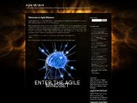 Agile Benefits, Agile Business Demands, Agile Core Skill Set, Agile Mentality  Agile Benefits, Agile Business Demands, Agile Core Skill Set, Agile Mentality