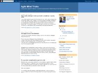  Encapsulate complicated or generic code, 1:23 PM, 7:41 AM, IThis