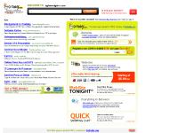 Shopping carts, Website security, Web design services, Website analytics  Shopping carts, Website security, Web design services, Website analytics