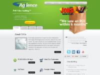 Retail Loss Prevention - POS Video Auditing Retail Loss Prevention - POS Video Auditing