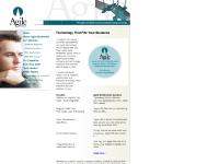 agilenorthwest.com agile technology, agile solutions, agile software agilenorthwest.com agile technology, agile solutions, agile software