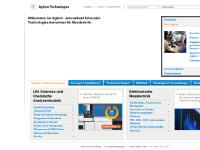 Training & Events, Life Sciences & Chemical Analysis, Electronic Test & Measurement, Select Country  Training & Events, Life Sciences & Chemical Analysis, Electronic Test & Measurement, Select Country